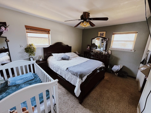 2005 Drake Dr, Perryton, TX 79070 - photo 9