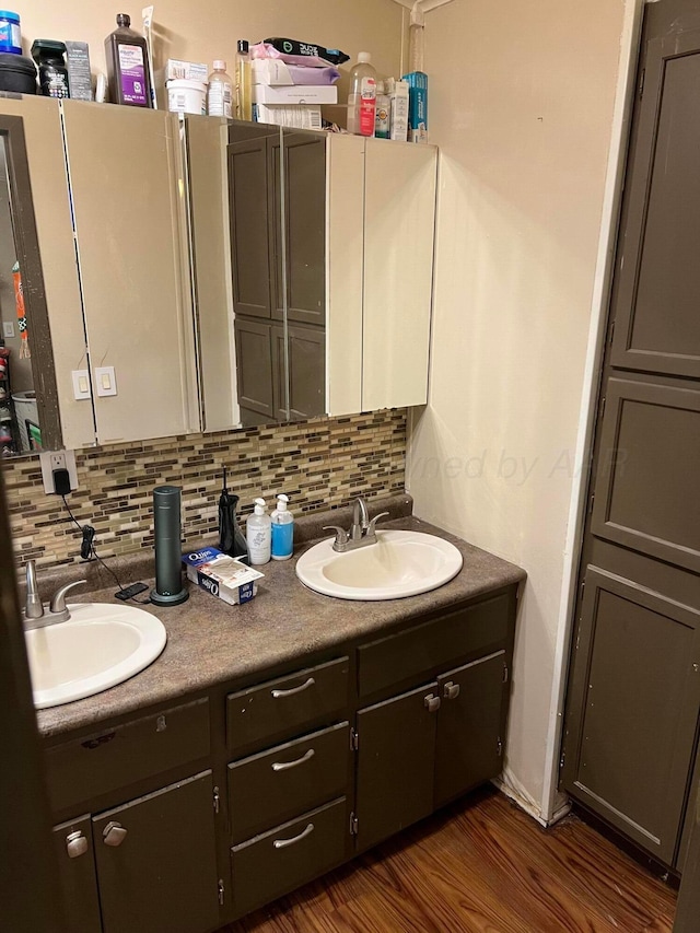 17500 Betty Blvd, Canyon, TX 79015 - photo 11