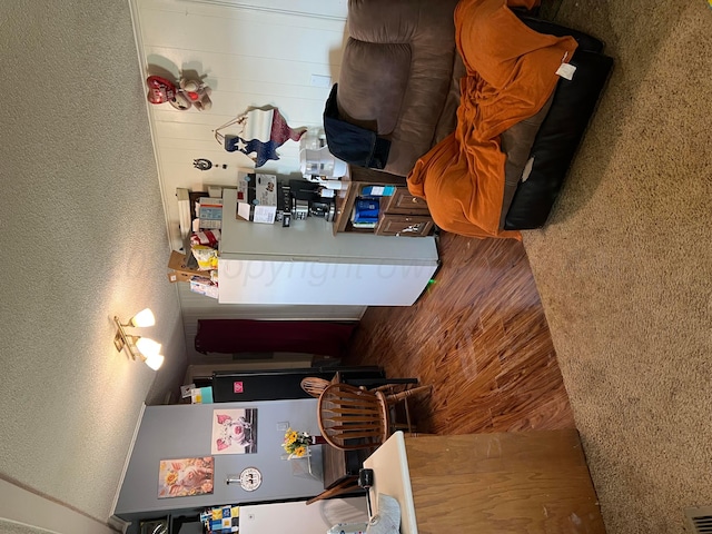 17500 Betty Blvd, Canyon, TX 79015 - photo 20