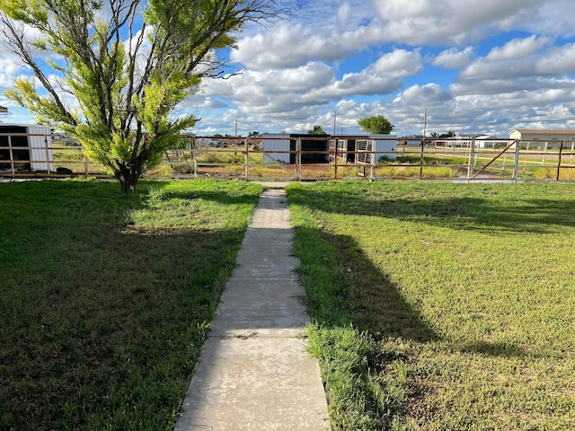 17500 Betty Blvd, Canyon, TX 79015 - photo 10