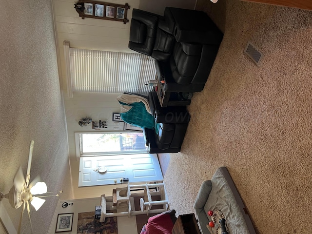 17500 Betty Blvd, Canyon, TX 79015 - photo 21