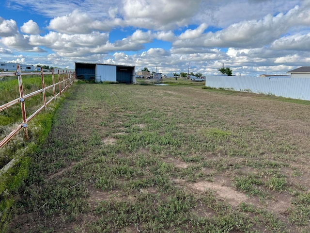 17500 Betty Blvd, Canyon, TX 79015 - photo 8