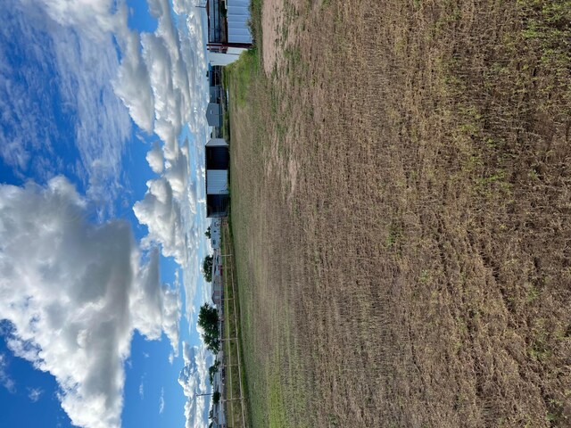 17500 Betty Blvd, Canyon, TX 79015 - photo 4