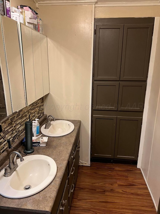 17500 Betty Blvd, Canyon, TX 79015 - photo 16