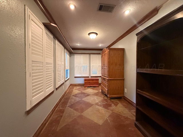 4710 Mesa Cir, Amarillo, TX 79109 - photo 13