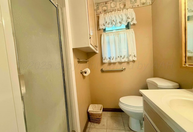 4710 Mesa Cir, Amarillo, TX 79109 - photo 11