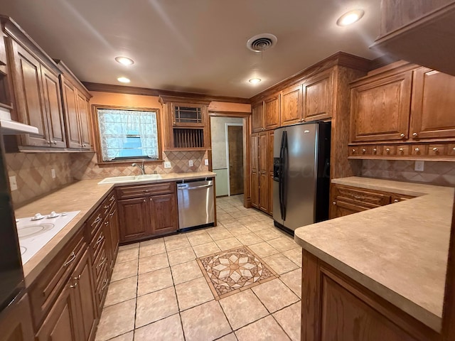 4710 Mesa Cir, Amarillo, TX 79109 - photo 4