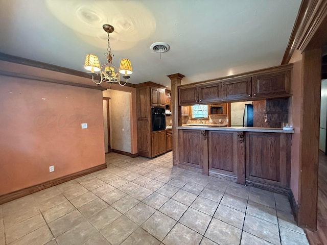 4710 Mesa Cir, Amarillo, TX 79109 - photo 5
