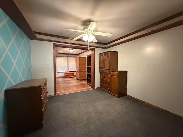 4710 Mesa Cir, Amarillo, TX 79109 - photo 12