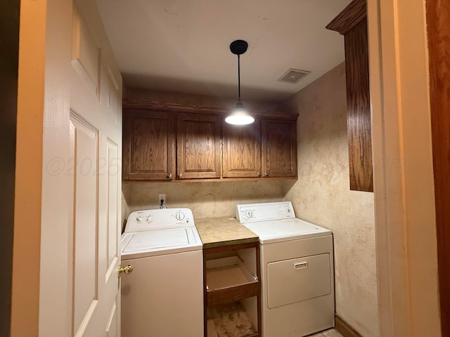 4710 Mesa Cir, Amarillo, TX 79109 - photo 9
