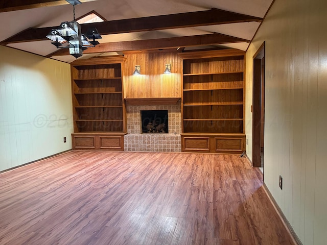4710 Mesa Cir, Amarillo, TX 79109 - photo 2