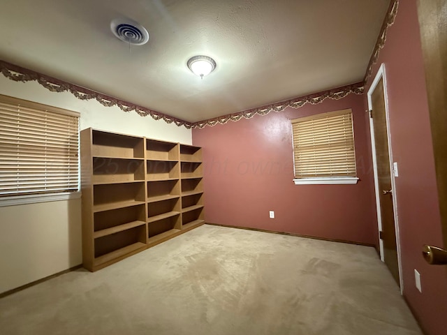4710 Mesa Cir, Amarillo, TX 79109 - photo 14