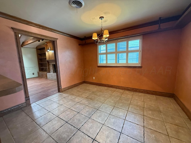 4710 Mesa Cir, Amarillo, TX 79109 - photo 6
