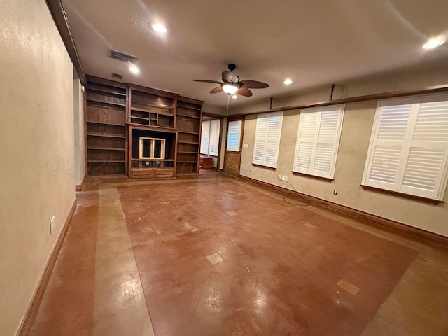 4710 Mesa Cir, Amarillo, TX 79109 - photo 8
