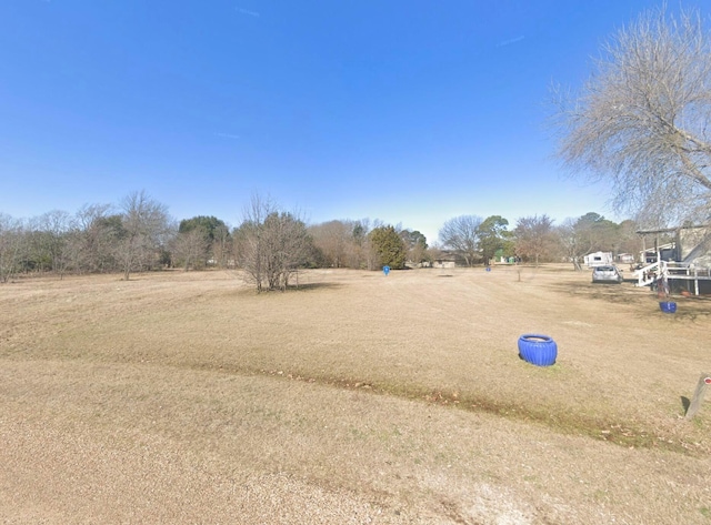 120 Meadow Heath Dr, Gun Barrel City, TX 75156