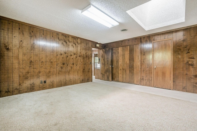7830 Canode Dr, Amarillo, TX 79121 - photo 11