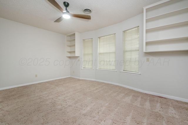 7830 Canode Dr, Amarillo, TX 79121 - photo 19