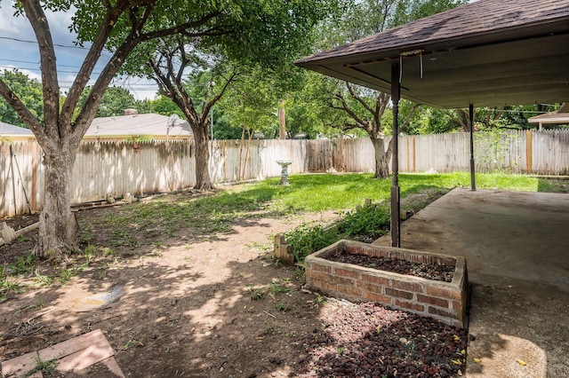 7830 Canode Dr, Amarillo, TX 79121 - photo 21