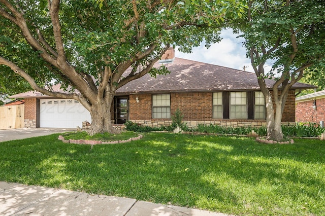 7830 Canode Dr, Amarillo, TX 79121 - photo 1