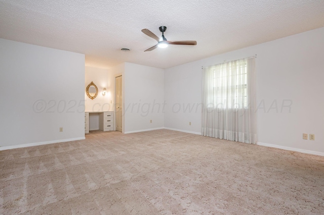 7830 Canode Dr, Amarillo, TX 79121 - photo 13