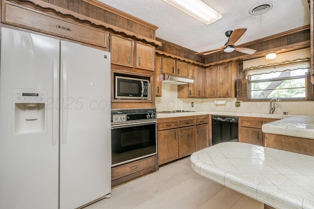 7830 Canode Dr, Amarillo, TX 79121 - photo 7