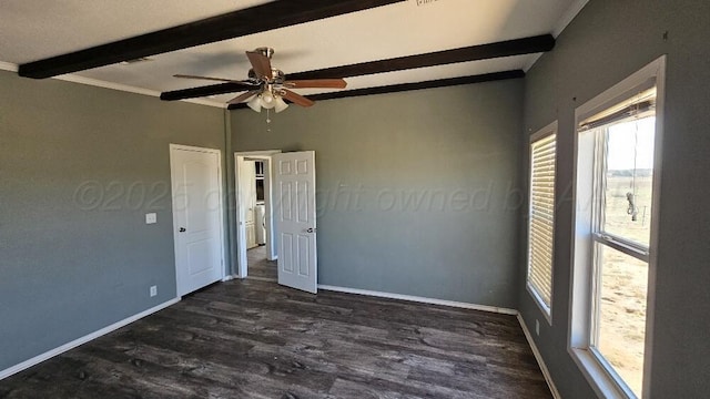 33400 Sierrita Cir, Amarillo, TX 79010 - photo 14