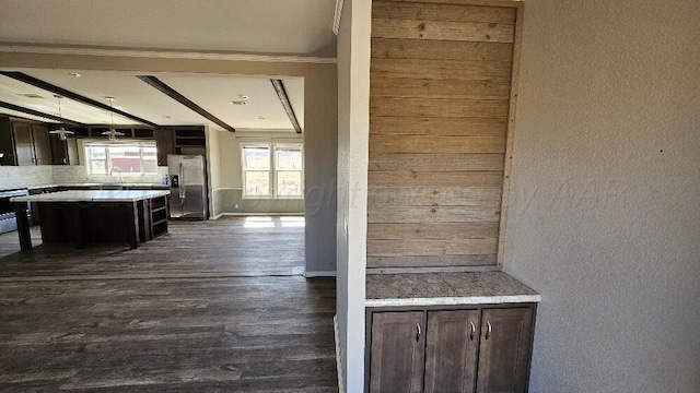 33400 Sierrita Cir, Amarillo, TX 79010 - photo 2
