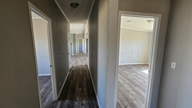 33400 Sierrita Cir, Amarillo, TX 79010 - photo 12