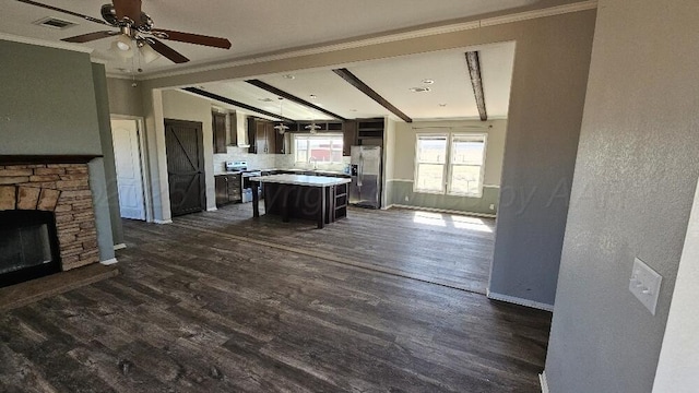 33400 Sierrita Cir, Amarillo, TX 79010 - photo 3