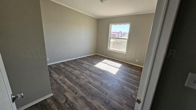 33400 Sierrita Cir, Amarillo, TX 79010 - photo 21