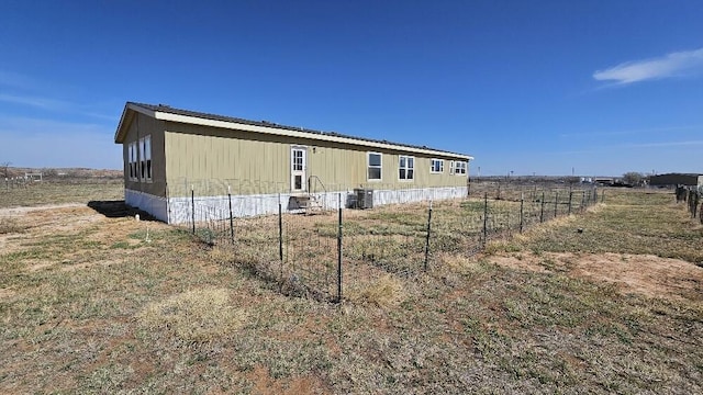33400 Sierrita Cir, Amarillo, TX 79010 - photo 28
