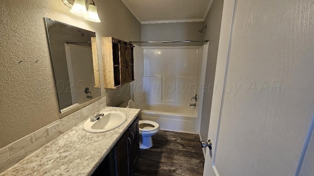 33400 Sierrita Cir, Amarillo, TX 79010 - photo 18