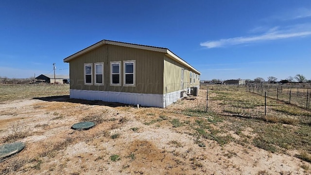 33400 Sierrita Cir, Amarillo, TX 79010 - photo 27