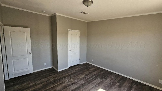 33400 Sierrita Cir, Amarillo, TX 79010 - photo 20