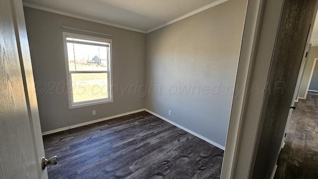 33400 Sierrita Cir, Amarillo, TX 79010 - photo 23