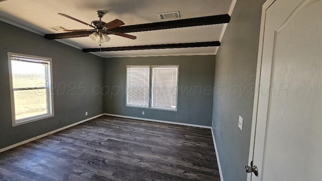 33400 Sierrita Cir, Amarillo, TX 79010 - photo 15