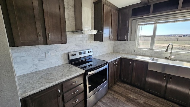 33400 Sierrita Cir, Amarillo, TX 79010 - photo 5