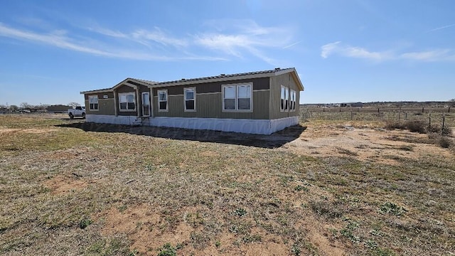 33400 Sierrita Cir, Amarillo, TX 79010 - photo 26
