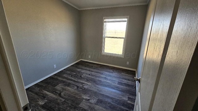 33400 Sierrita Cir, Amarillo, TX 79010 - photo 22
