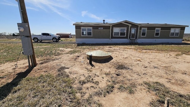 33400 Sierrita Cir, Amarillo, TX 79010 - photo 25