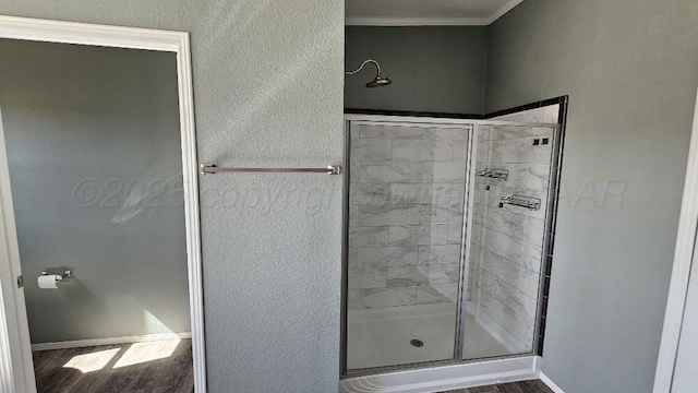33400 Sierrita Cir, Amarillo, TX 79010 - photo 8