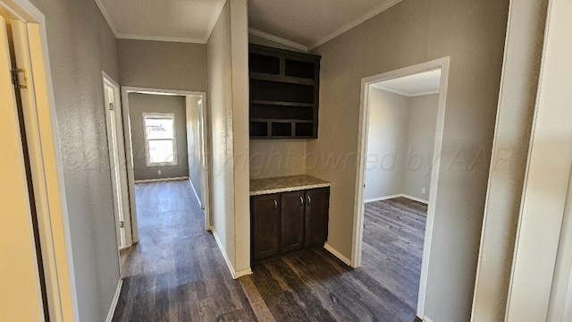 33400 Sierrita Cir, Amarillo, TX 79010 - photo 19