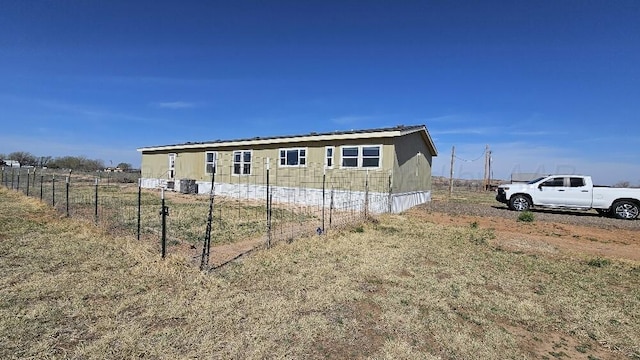 33400 Sierrita Cir, Amarillo, TX 79010 - photo 24