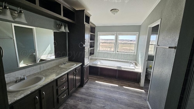 33400 Sierrita Cir, Amarillo, TX 79010 - photo 10