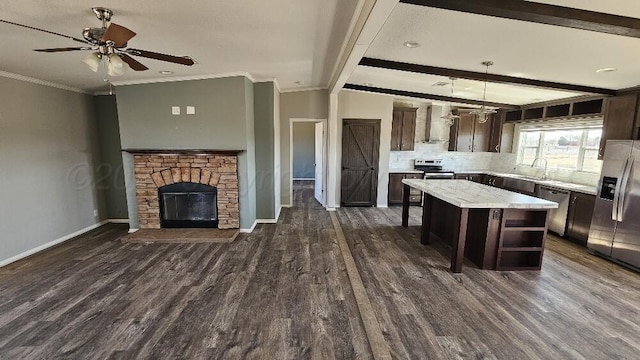 33400 Sierrita Cir, Amarillo, TX 79010 - photo 4