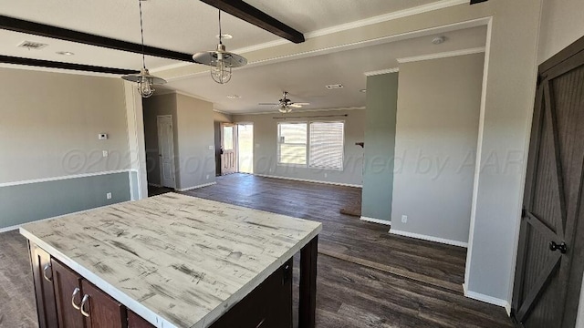 33400 Sierrita Cir, Amarillo, TX 79010 - photo 7