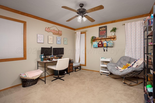 6413 Hinsdale Dr, Amarillo, TX 79109 - photo 14