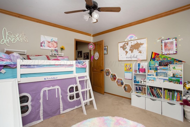 6413 Hinsdale Dr, Amarillo, TX 79109 - photo 21