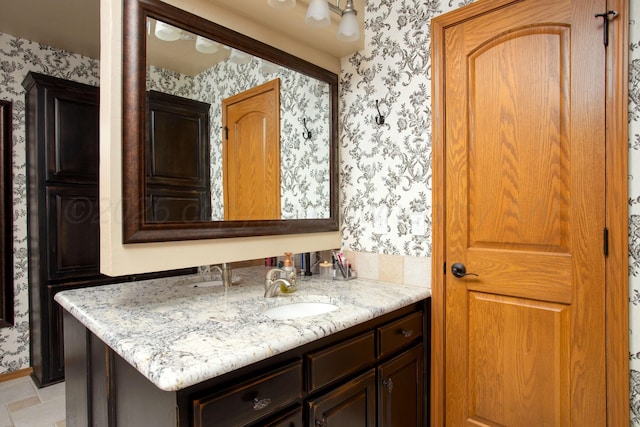 6413 Hinsdale Dr, Amarillo, TX 79109 - photo 26