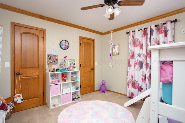 6413 Hinsdale Dr, Amarillo, TX 79109 - photo 20